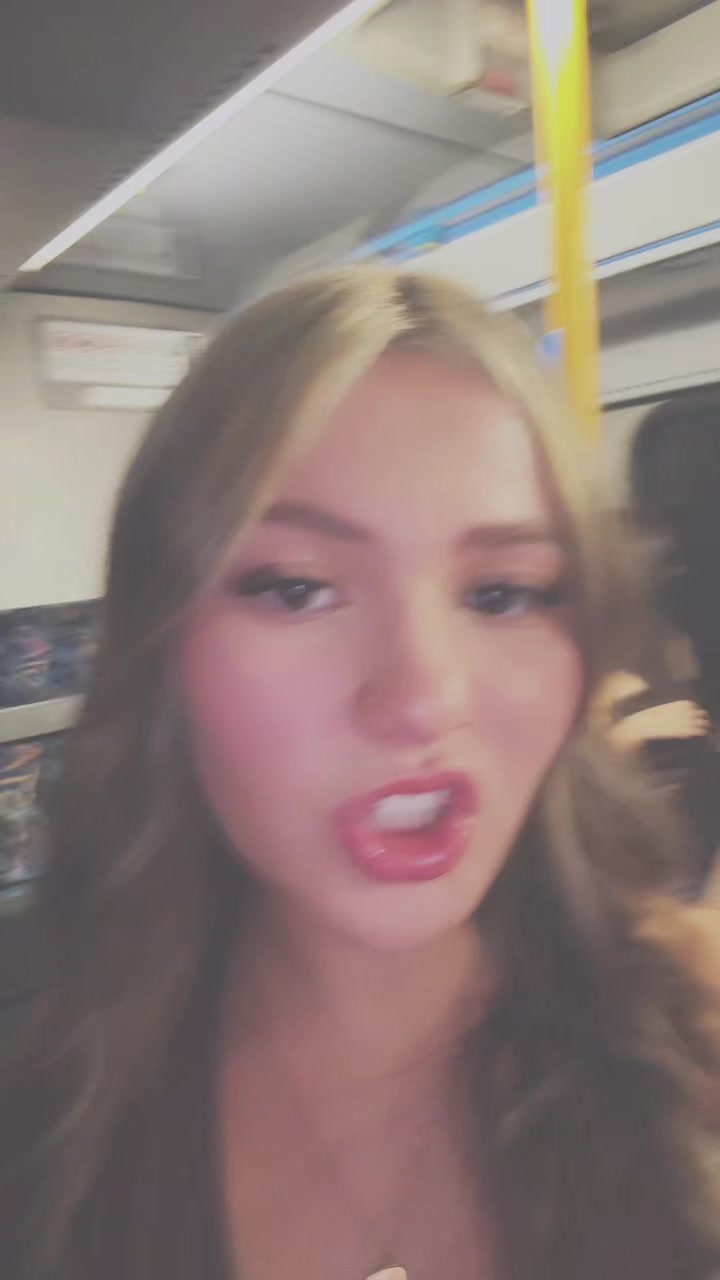 @plilyspriv