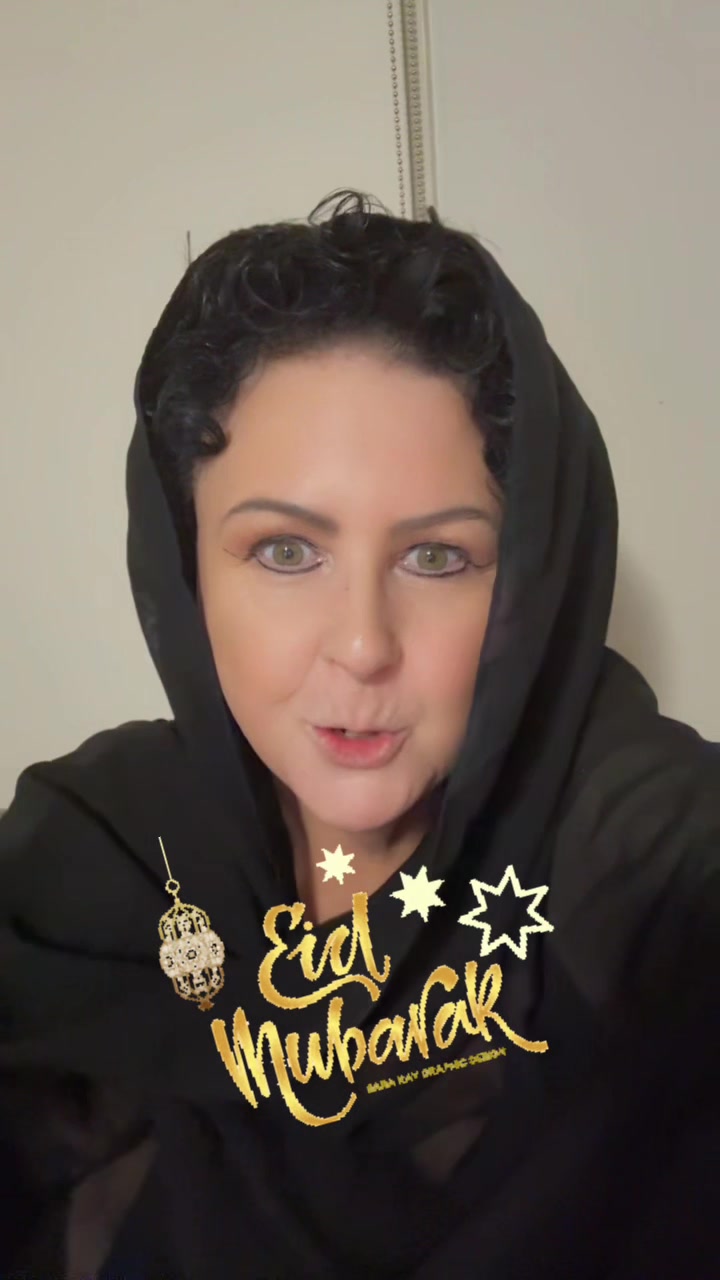 @Tania Mitchell🇦🇺💕🇵🇰طانیہ