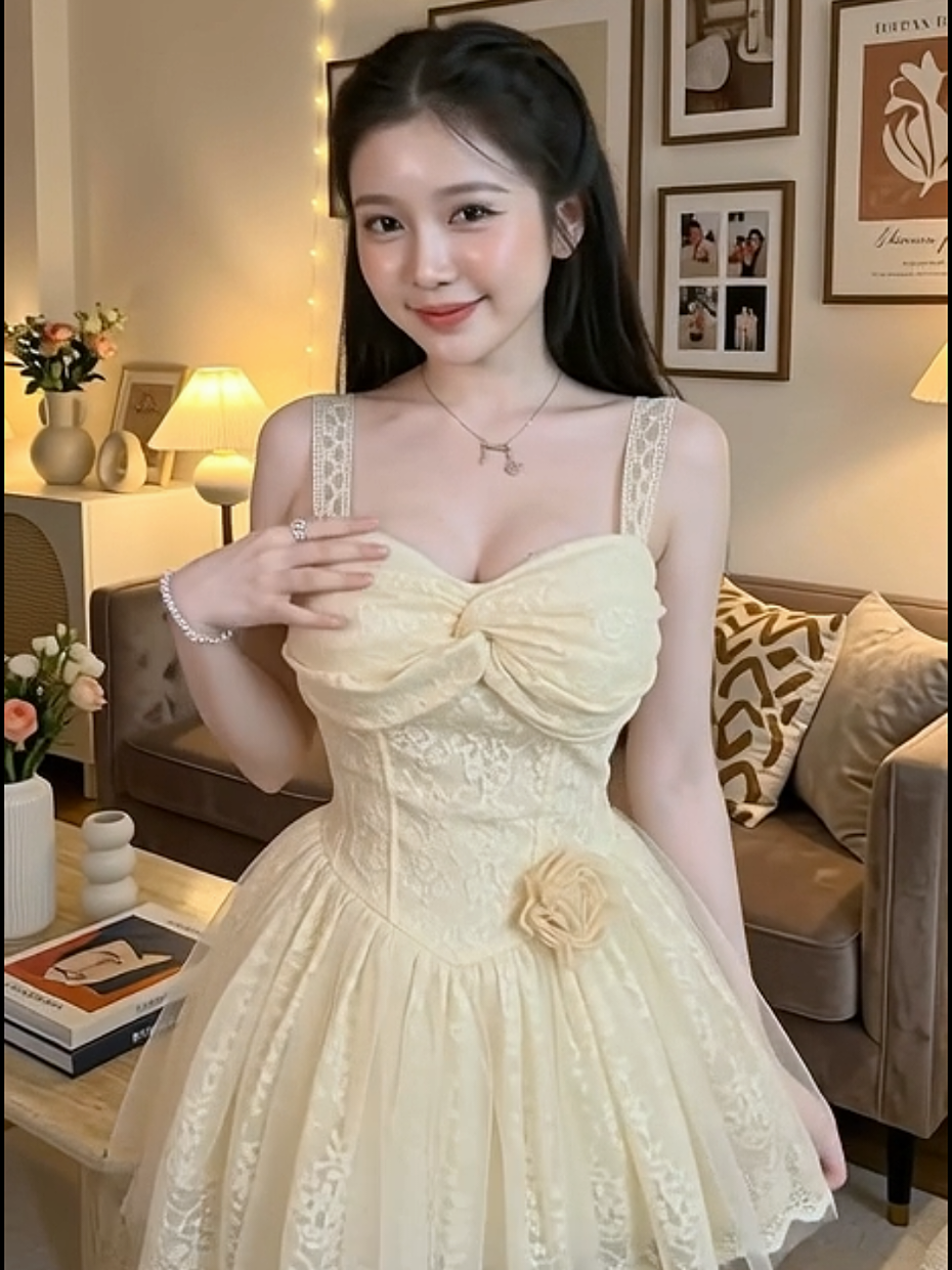 @Góc Khoẻ & Đẹp