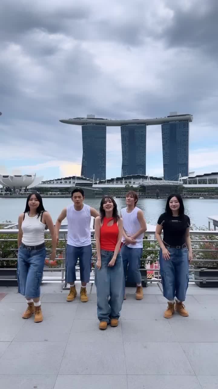 @DARAXXI