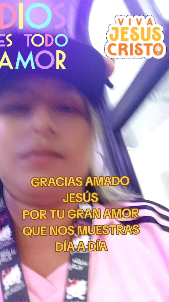 @๐ธ๐ต๐ชM@ND¥๐๐ฑ