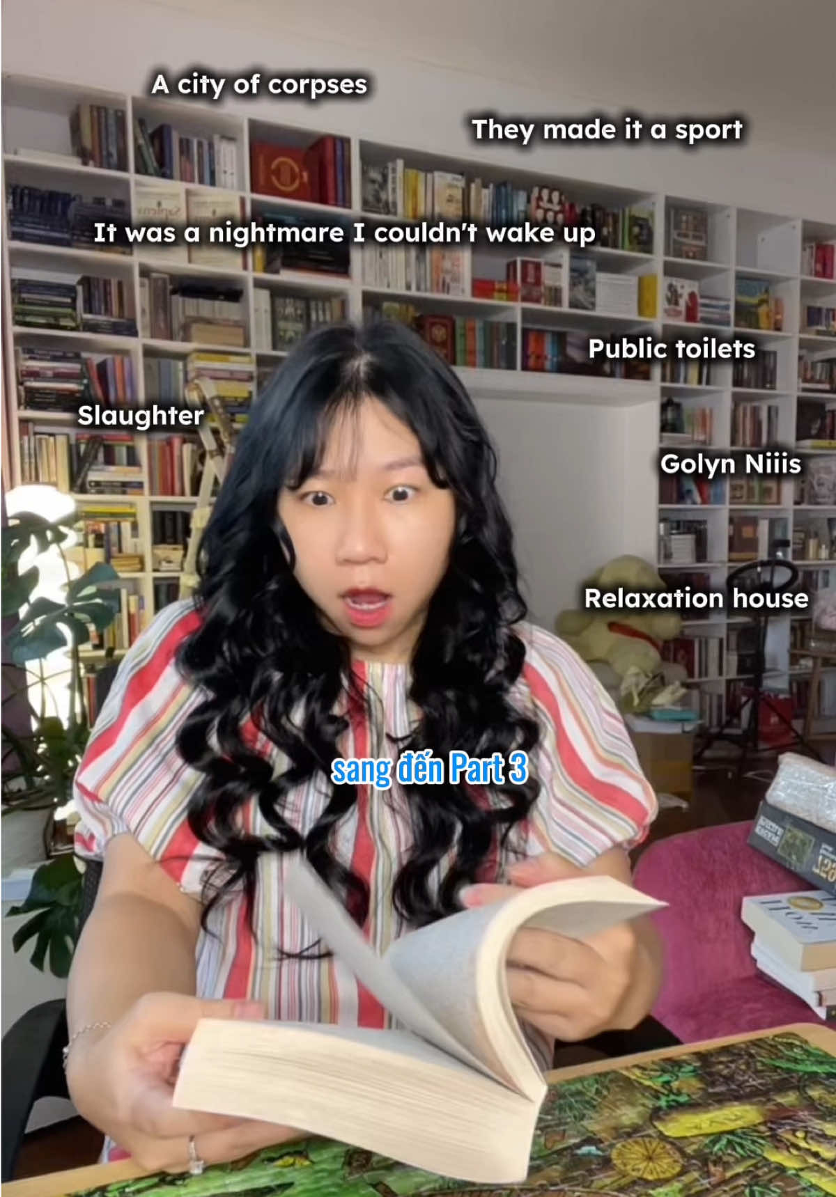 @Mi Reader