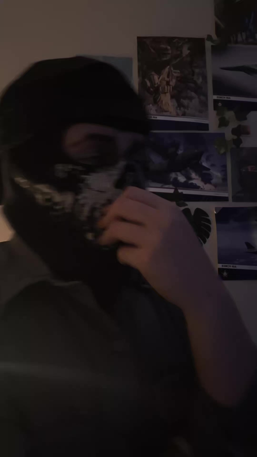 @𝕮𝖆𝖑𝖑𝖘𝖎𝖌𝖓: 𝕿𝖗𝖎𝖕