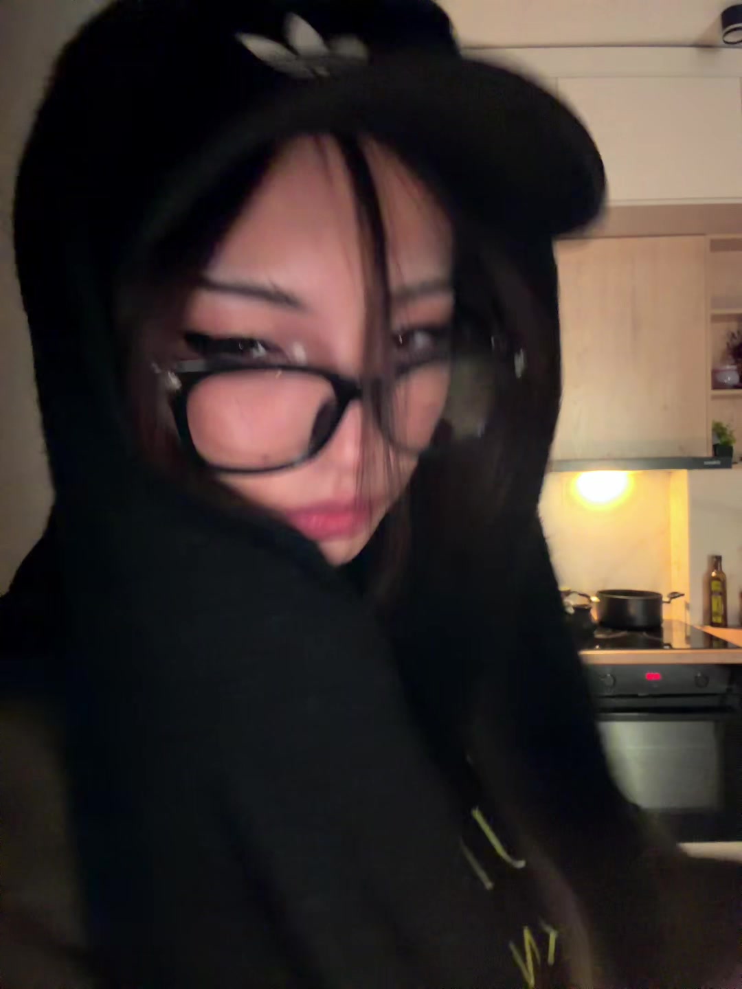 @ig: jfjxgsn
