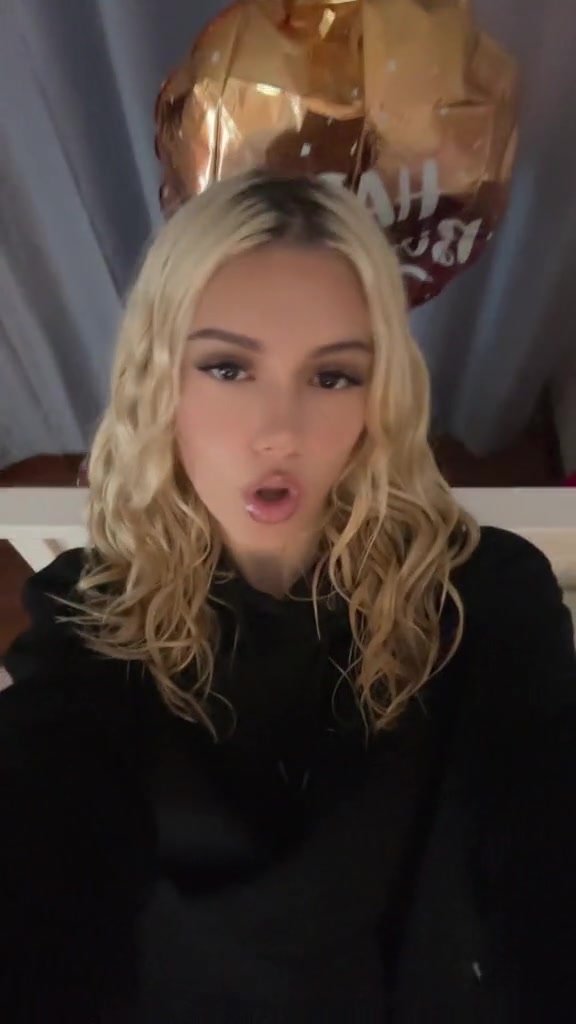 @kira