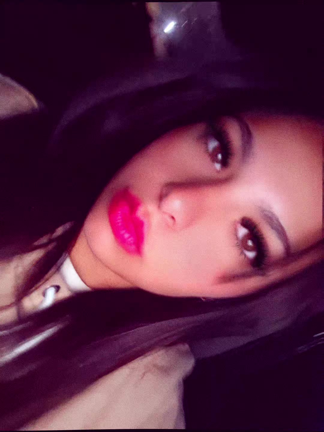 @✨ Brenda  Robledo ✨