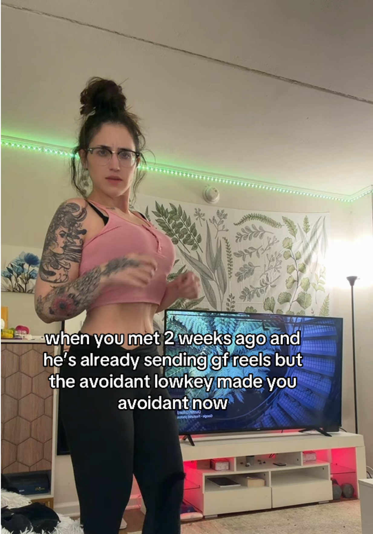 @mars