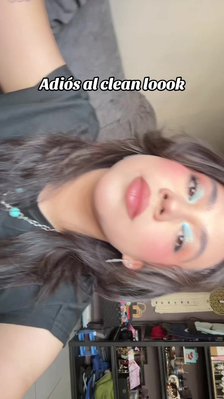 @Mayra Vazquez