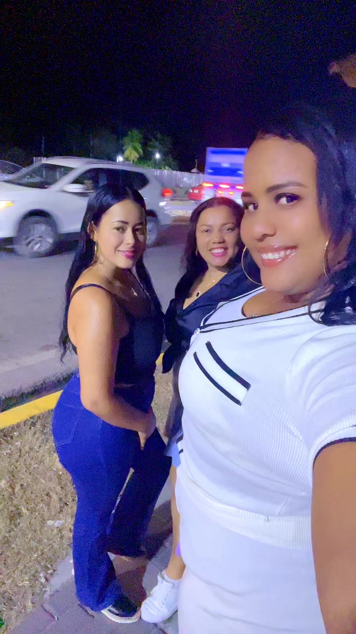 @Lucero Feliz