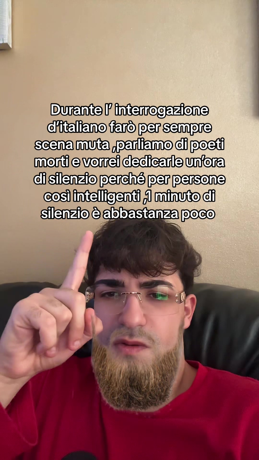@CallmeFedello