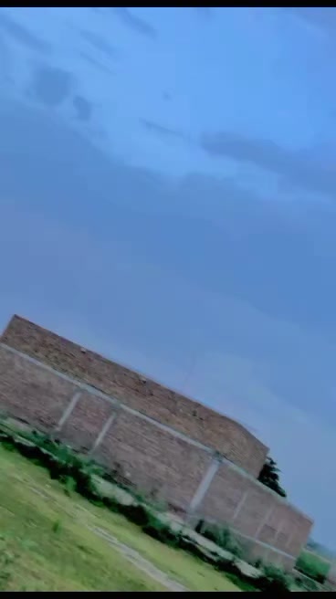 @ہادی خان
