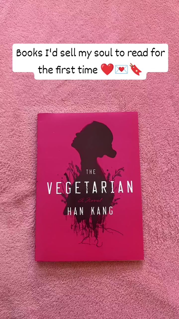 @Online Books Shopping