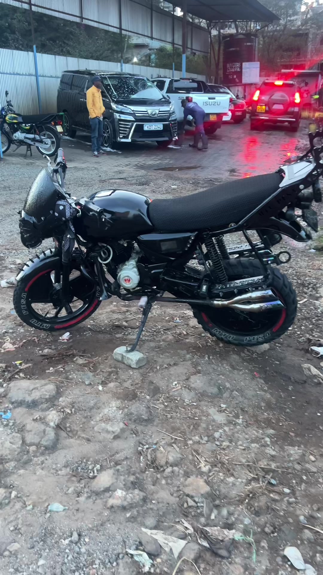 @mtupesa 1