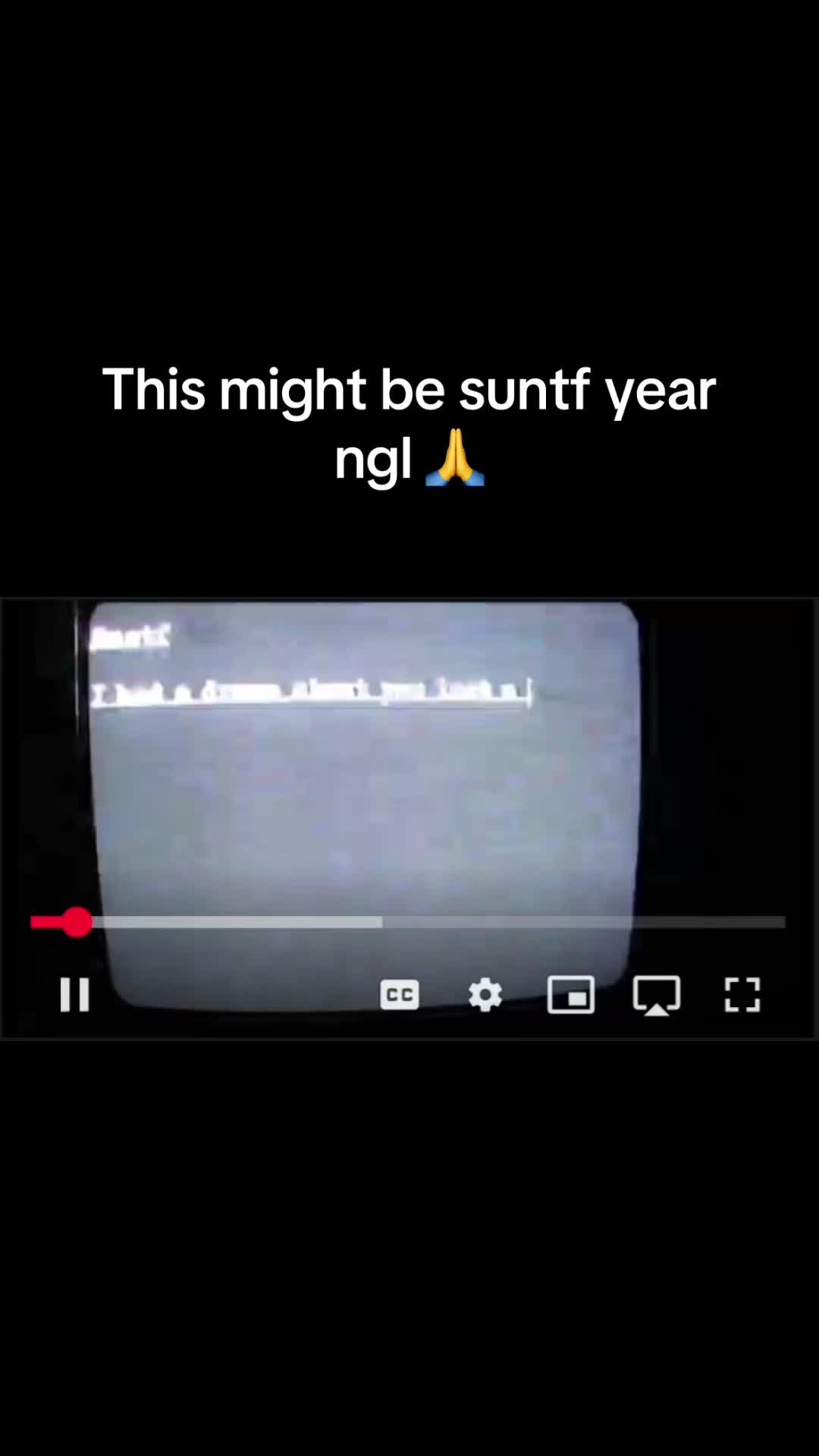 @ybg tq (not active)