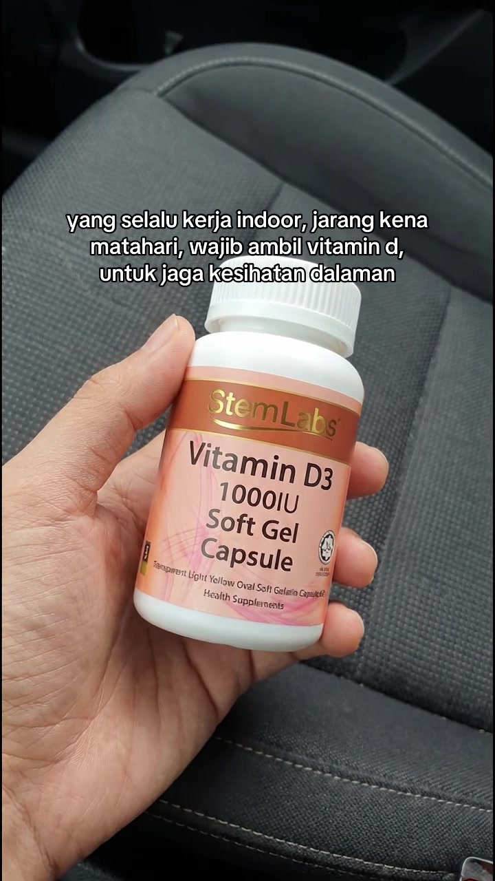 @Efenbi