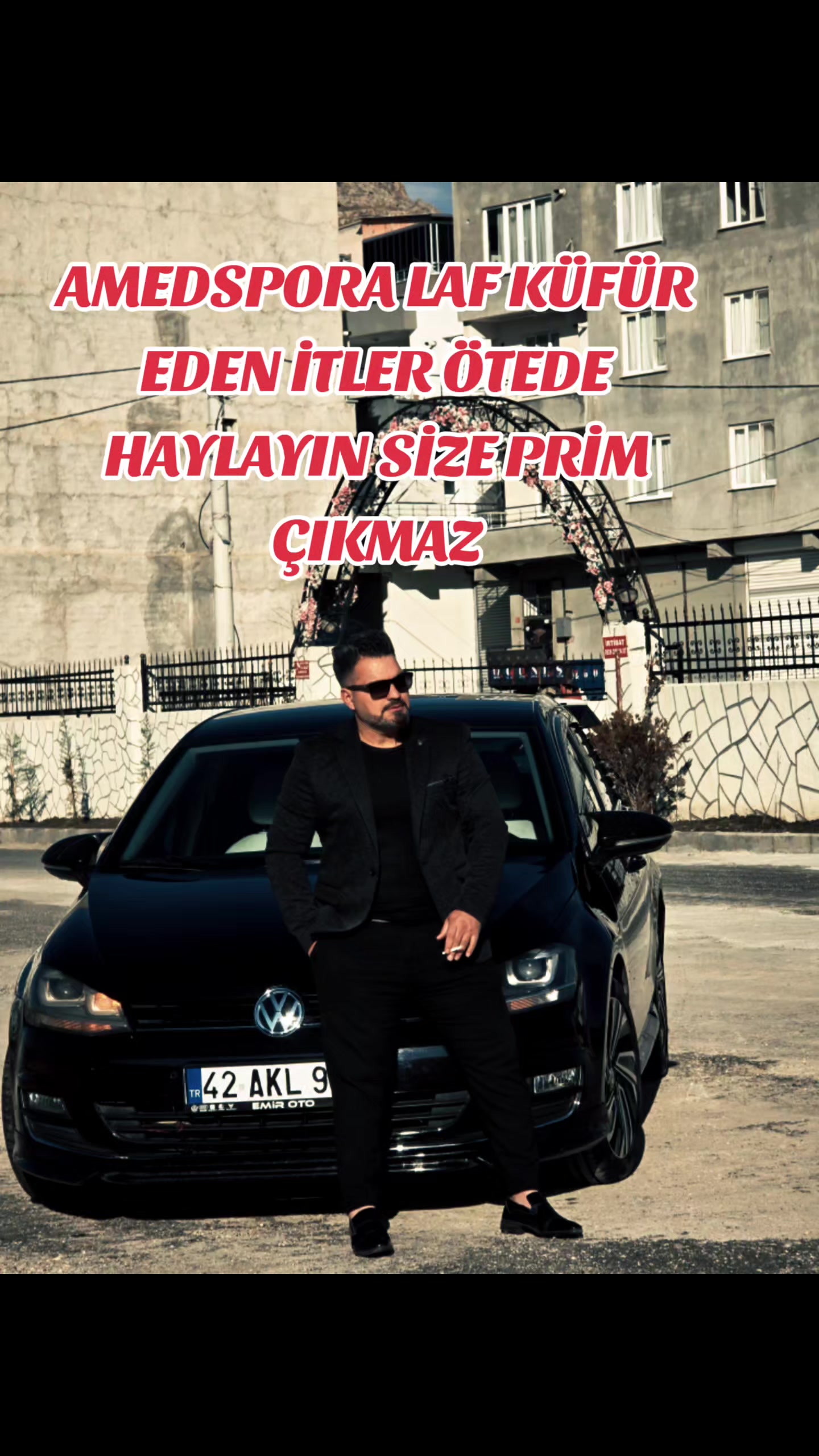 @MEHMET YALVAÇ