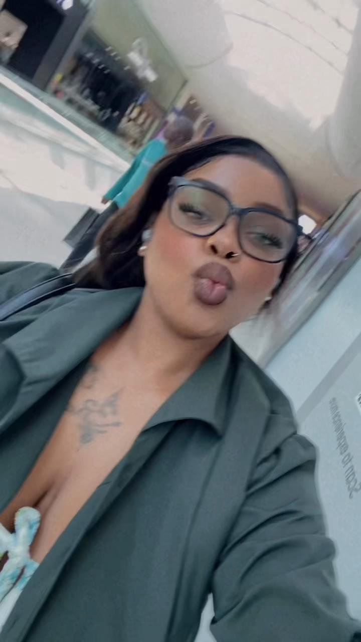 @Zinhle Mhlanga ๐ป