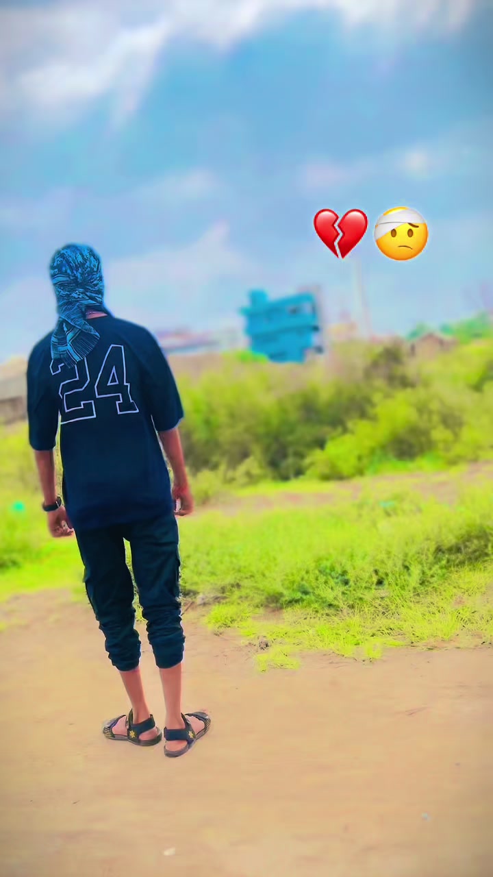 @✌️VISHAL.😎JANI🔥