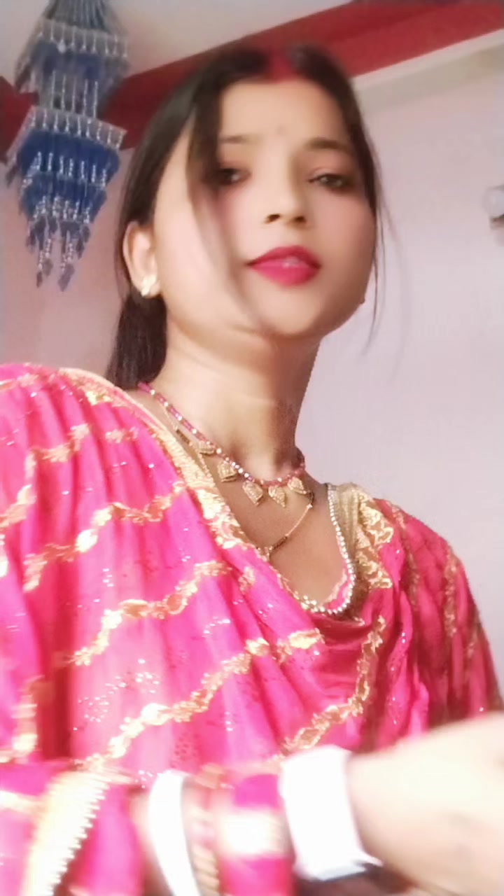 @@Riyansh