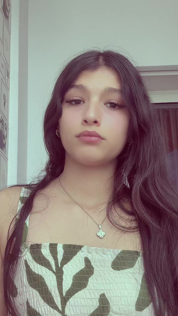@Ranim &mdash;&mdash;-❤️