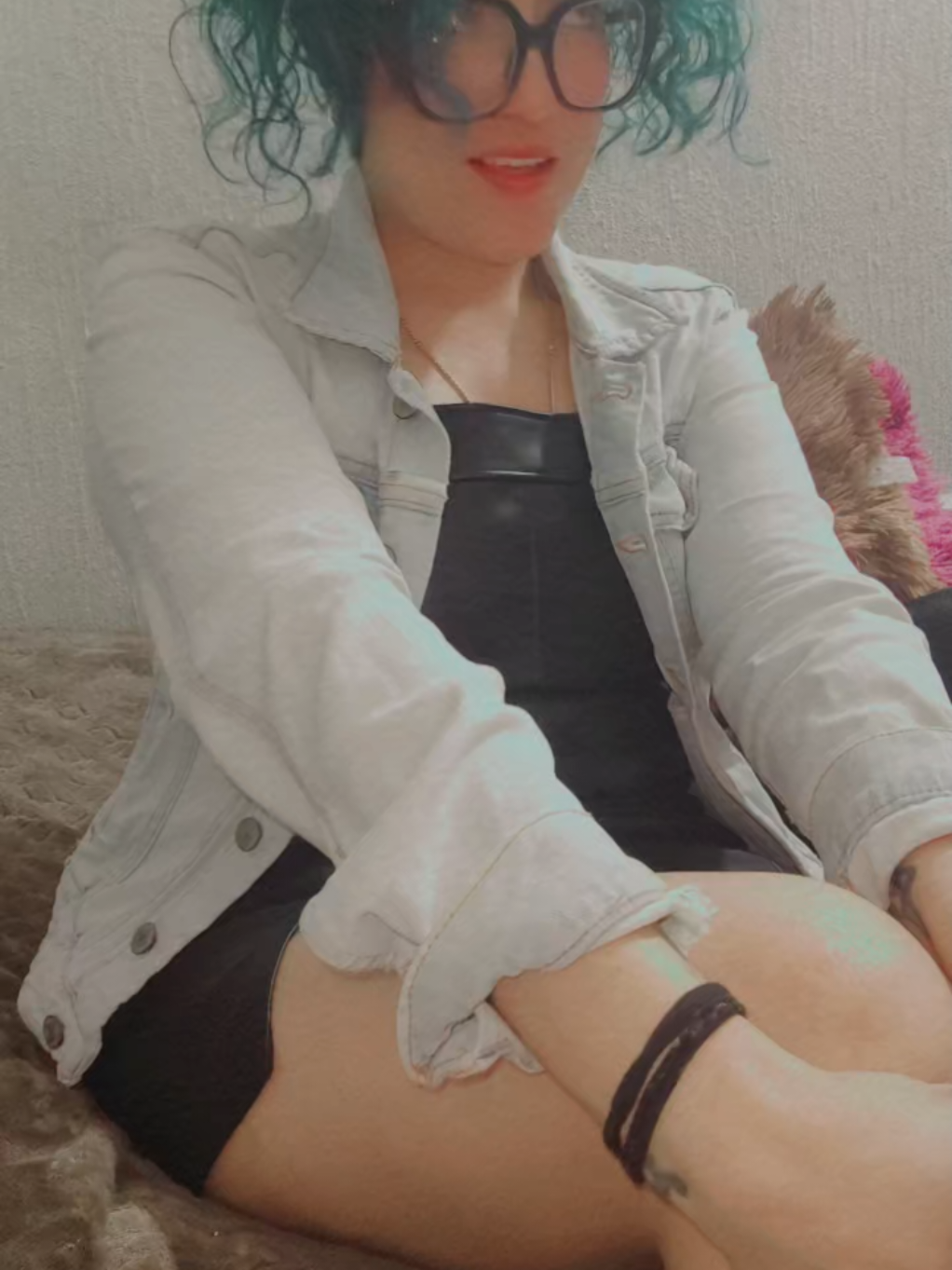 @Lua🌙