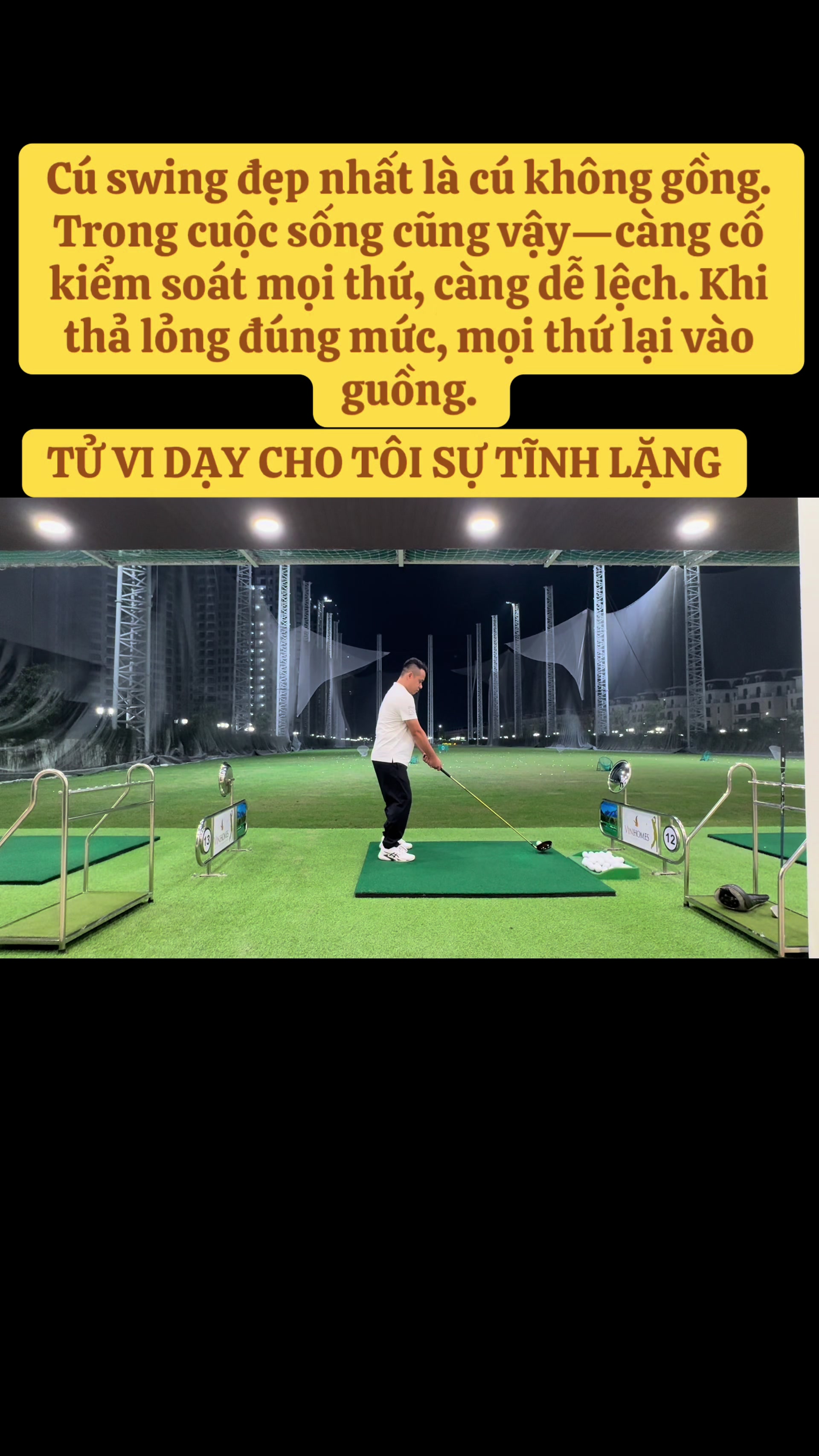 @hoangngantuvi