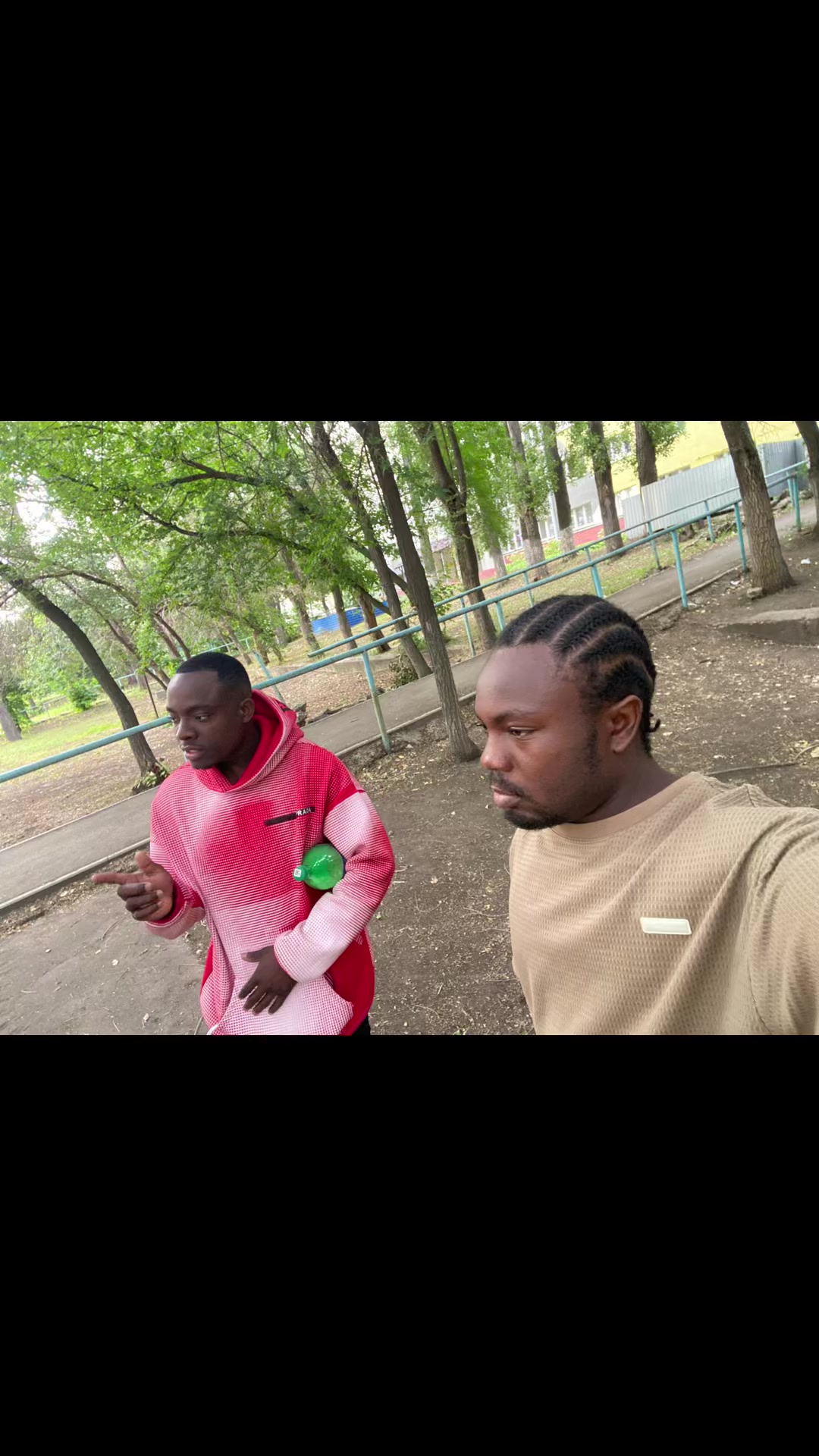 @Flanklin TF 🇨🇲🇷🇺