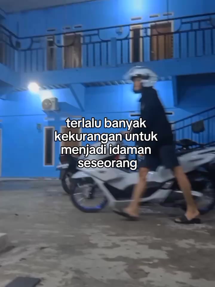 @𝗡𝗮_𝗻𝗴𝗮𝗯𝗿𝗲𝘁🐛