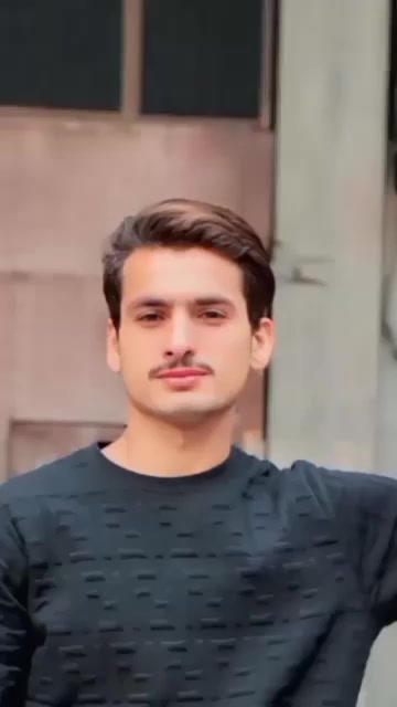 @allahjan4646