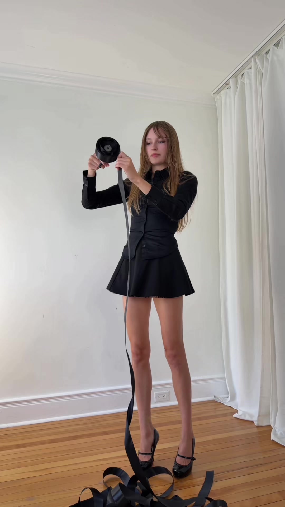 @Ava Bella