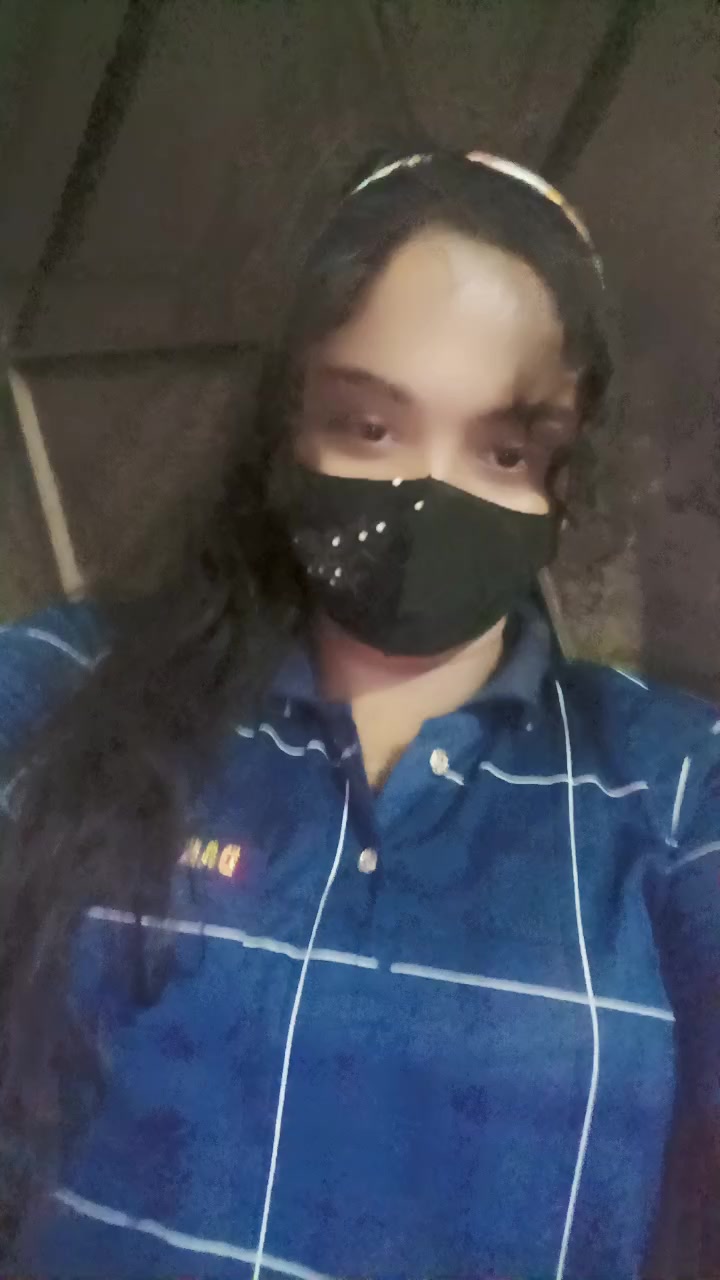 @আমি বন্ধু হতে চাই