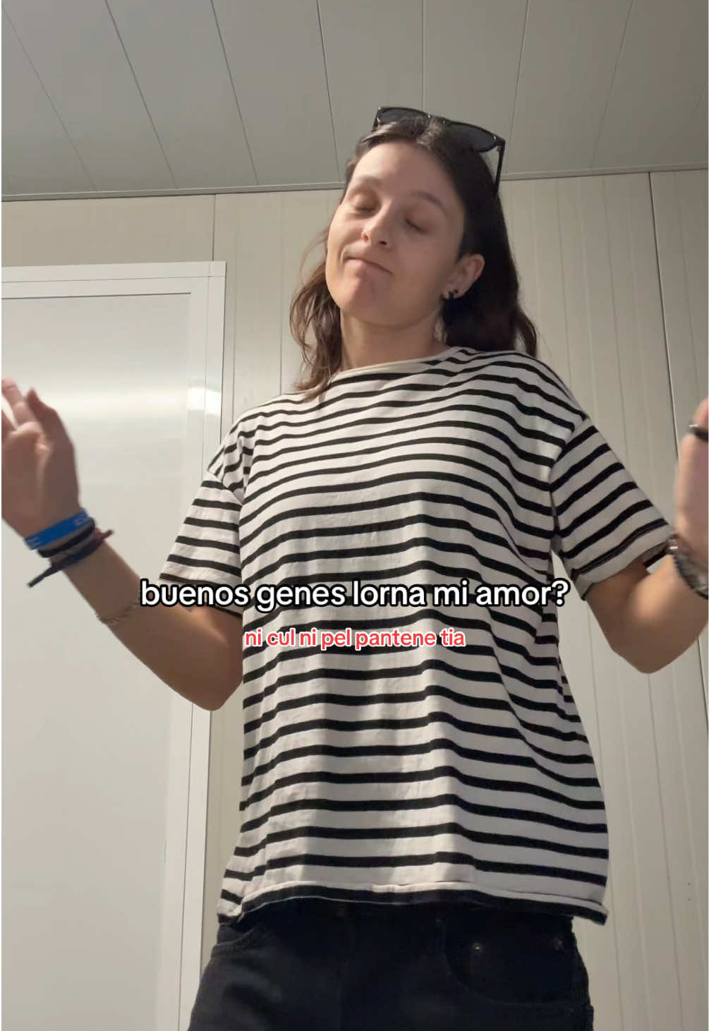 @meduseeta