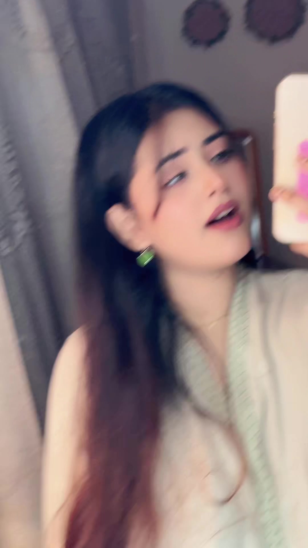@suro 🧸💌