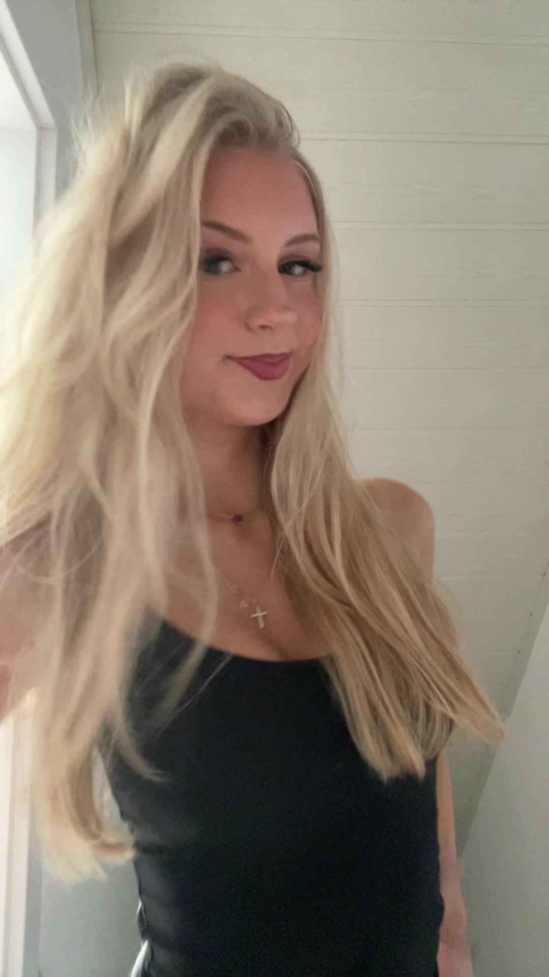 @𝐸𝓂𝓂𝒶 🪩🥂🌸