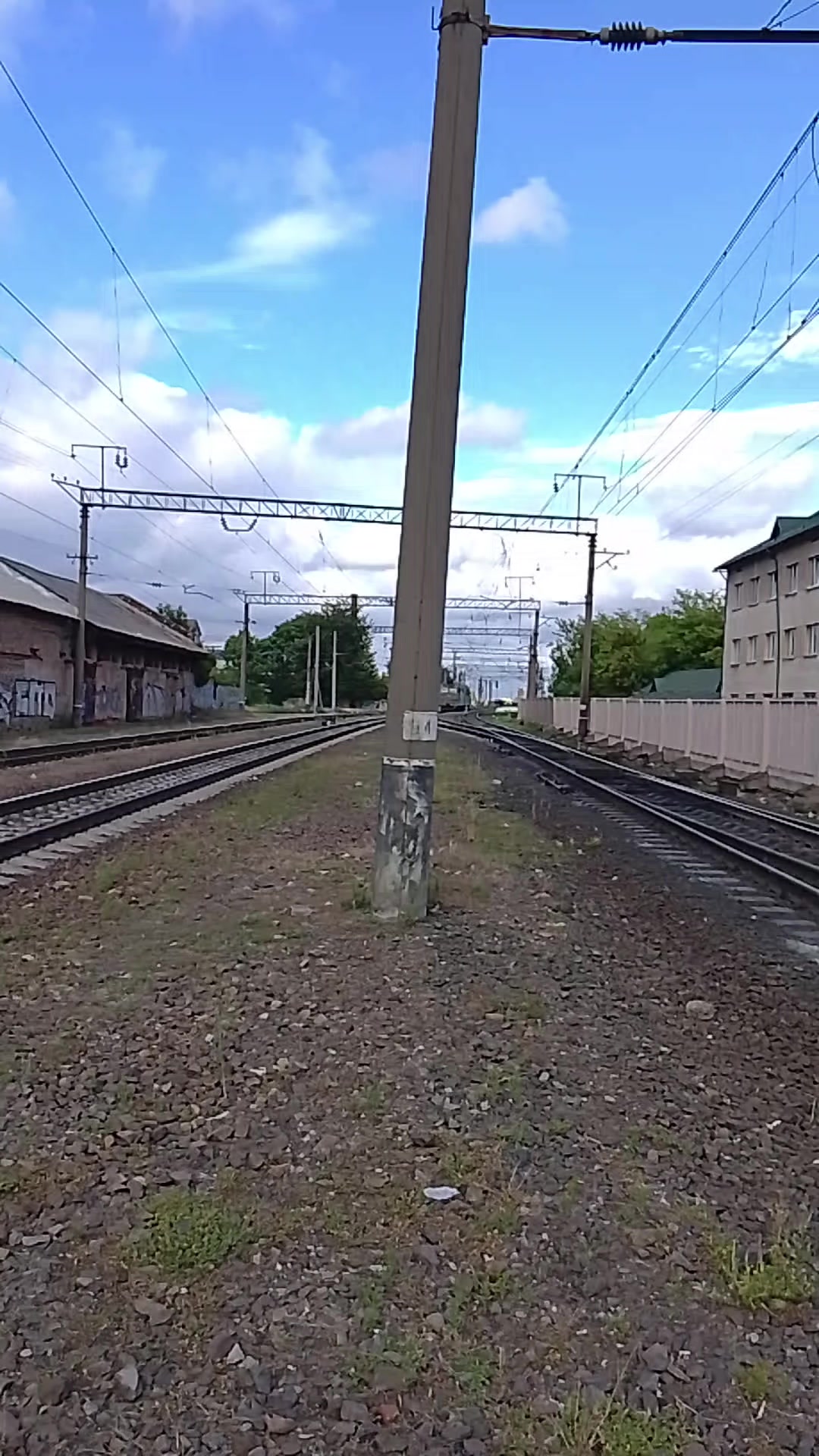 @🎥SPOTER🚷