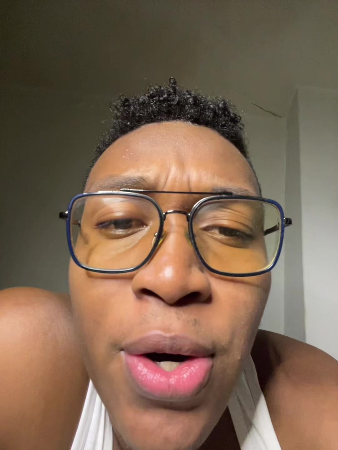 @Jordano
