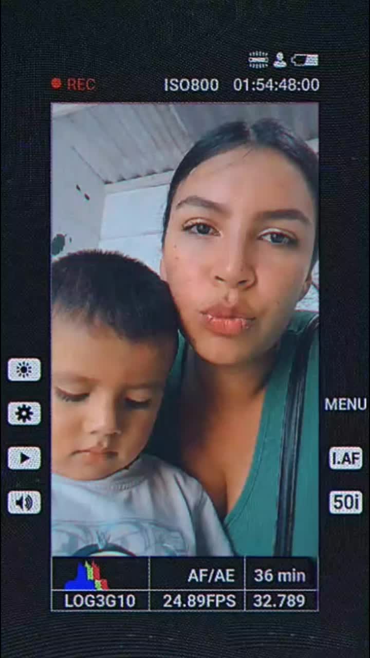 @L'eidy R'amirez