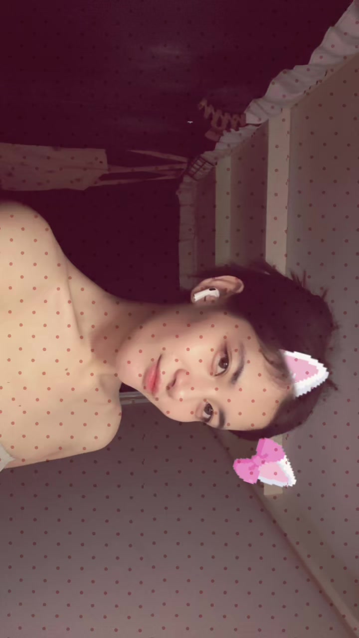 @Carla ⋆.𐙚 ̊