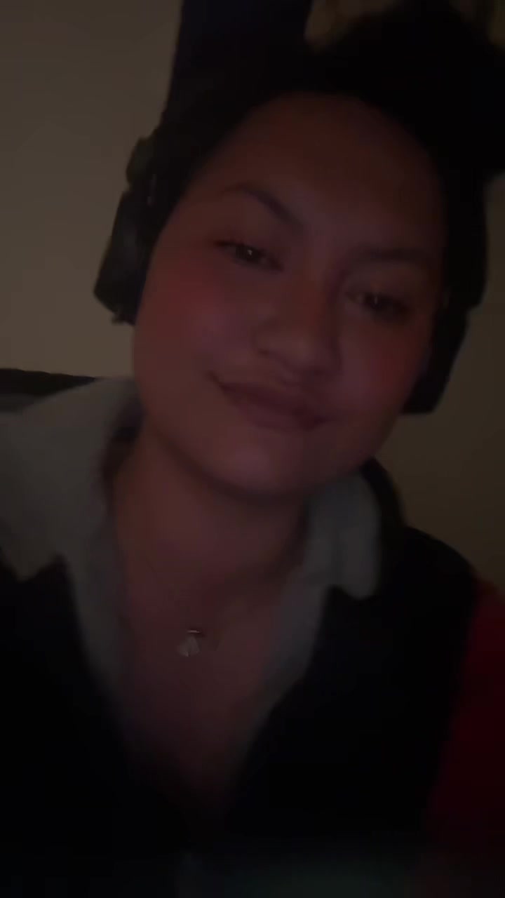 @M0£