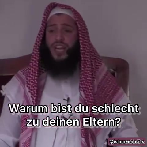 @Allah Musta'an