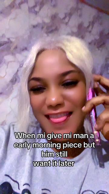 @Tash