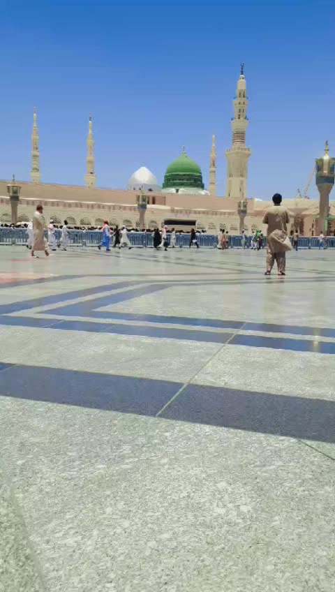 @Haji Aamir
