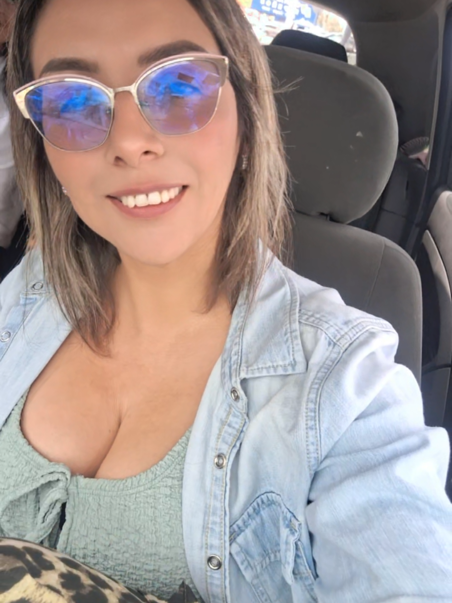 @Mu&ntilde;ekika