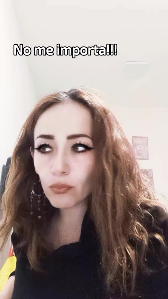 @soul