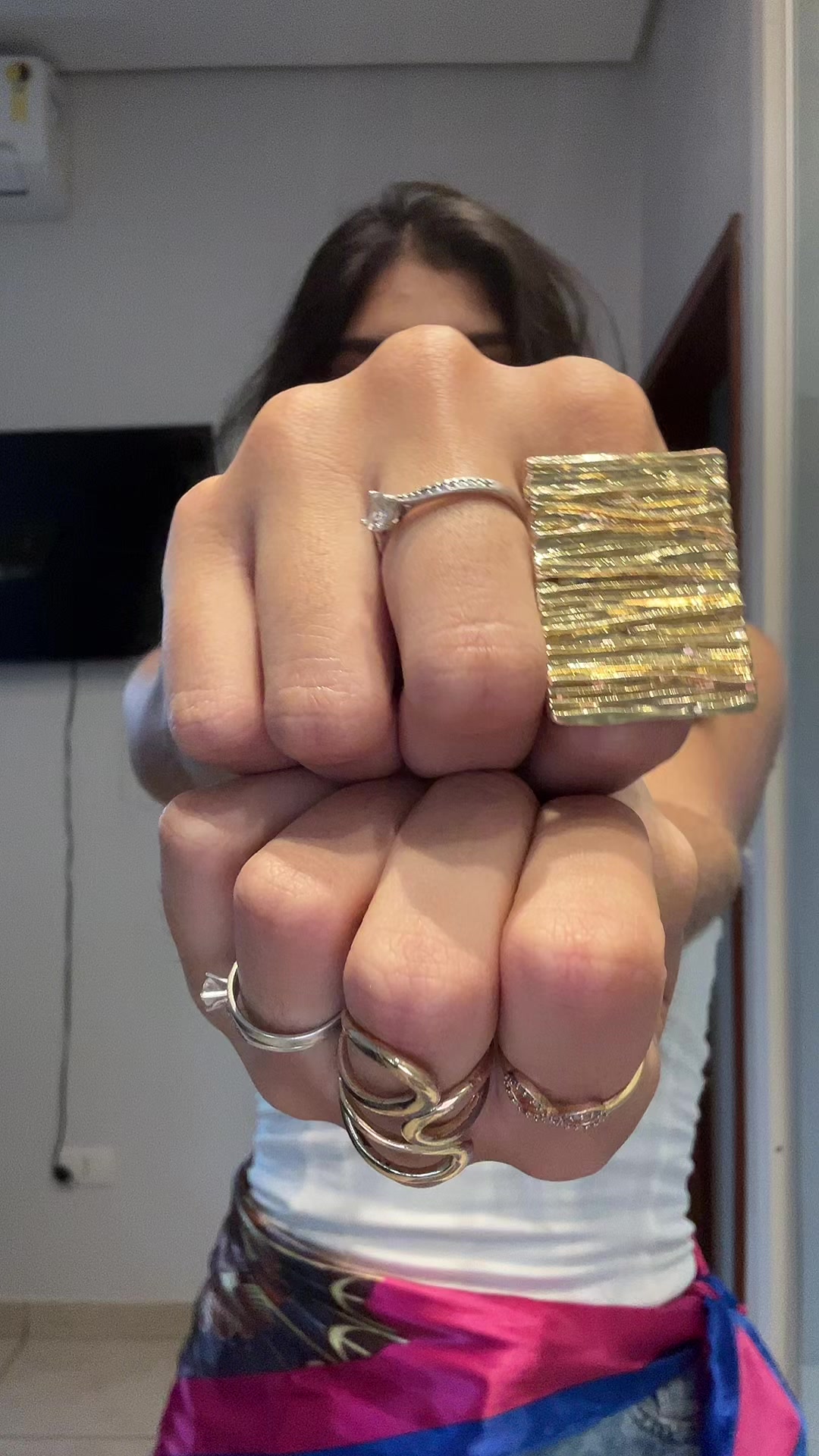 @sofi scarpino