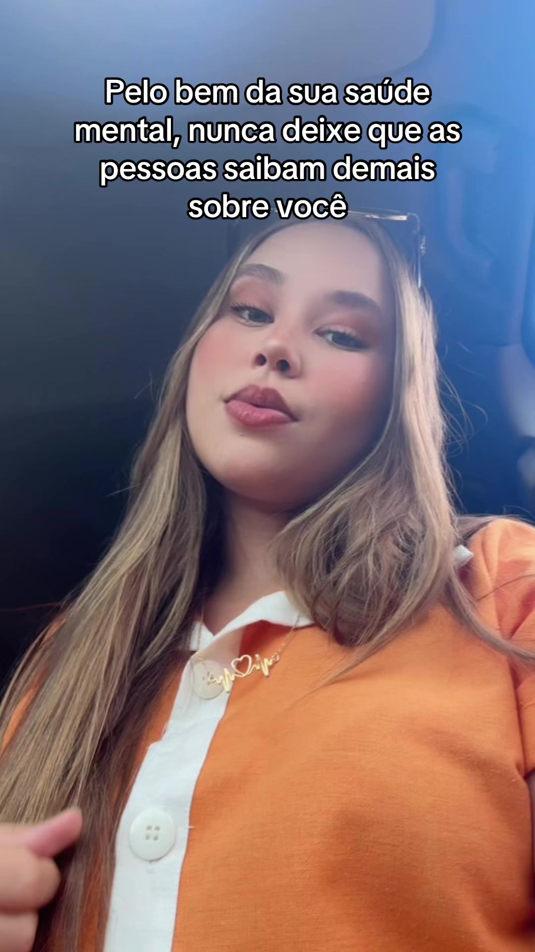 @Rayssa Adrianne