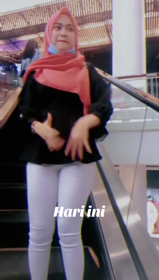 @Agustus