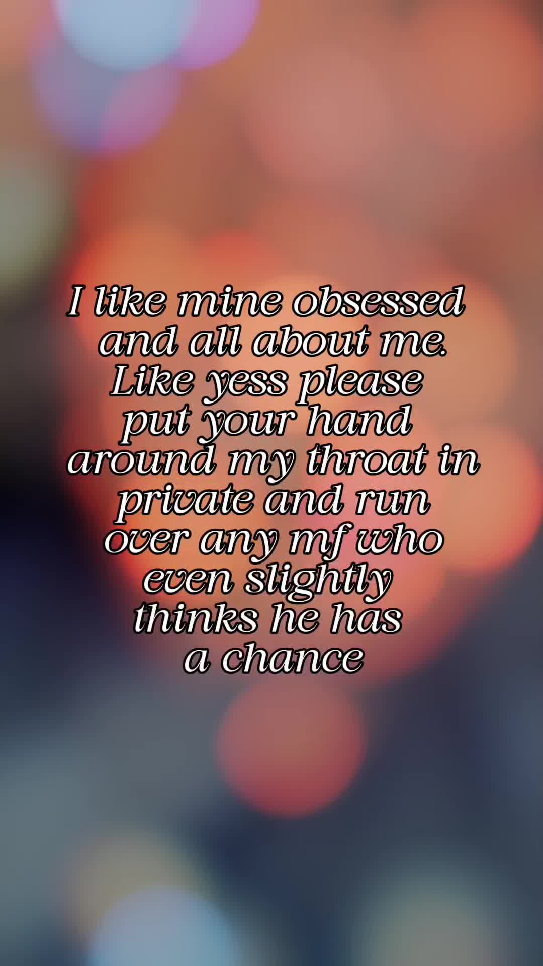 @DarknessVamp84