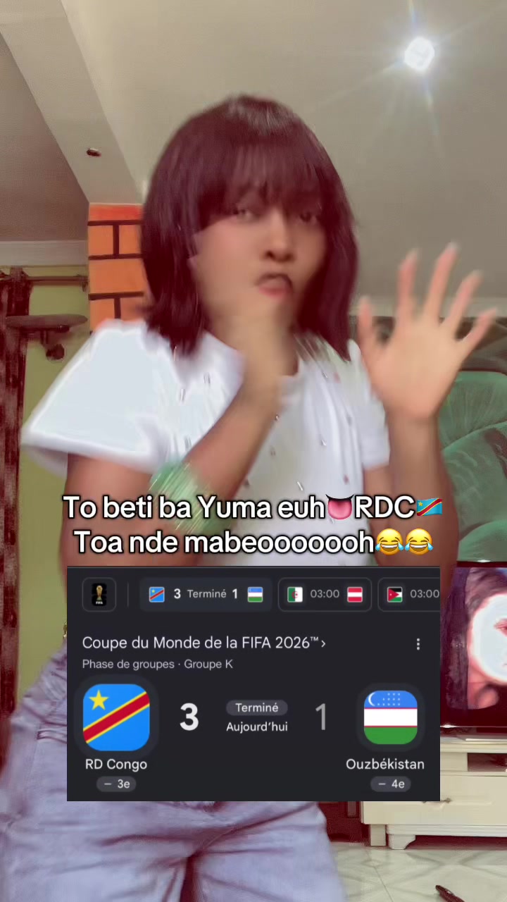 @K&auml;rd&yuml; Ipupa🦅&hearts;️🫶