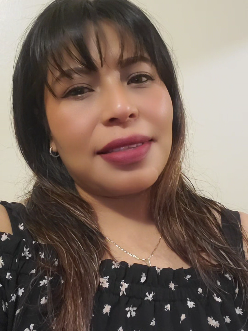 @💋ERIKA HDEZ🌟👨&zwj;🍳🐕🌶